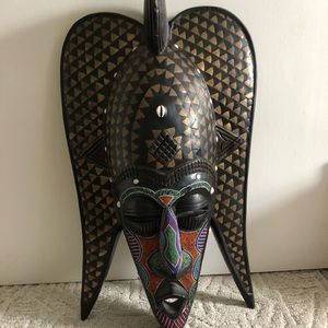 African Art